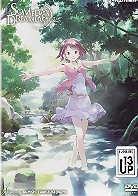 Someday's dreamers lesson 1 - Magical dreamer Collector's Edition