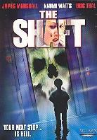 The shaft - Down (2001)