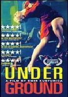 Underground (1995)