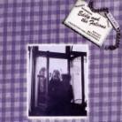 Wizzard - Introducing Eddy And The 3 CDs