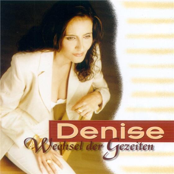 Denise - Wechsel Der Gezeiten