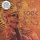 K2 - Book Of The Dead