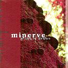 Minerve - Breathing Avenue