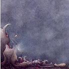 Eluvium - Accidental Memory In The Case Of Death
