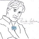Ricardo Montaner - Exitos Eternos