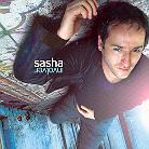 Sasha (Dj) - Involver Limited Edition