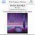 Tony Banks (Genesis) - Seven: A Suite For Orchestra