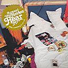 Armand Van Helden - Hear My Name - 2 Track