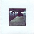 Radio Berlin - Selection Drone