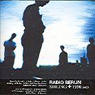 Radio Berlin - Sibling + 1998