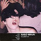 Radio Berlin - Glass