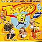 Toggo - Vol. 6