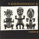 Voodooshock - Voodoom