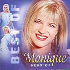 Monique - Best Of