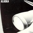 Alaska - Happiness