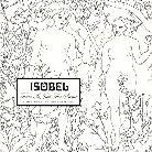 Isobel Campbell - Time Is Just The Same