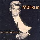Markus - Kleine Taschenlampe Brenn' (Das Beste)