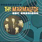 Marmalade - Bbc Sessions