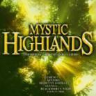 Mystic Highlands - Various 1