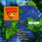 Alesini & Andreoni - Marco Polo 1
