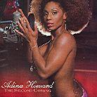 Adina Howard - Second Coming