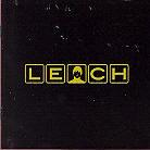 Leech - Leave It So