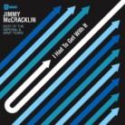 Jimmy McCracklin - I Had To Get With You - Best Of