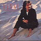 Yanni - Romantic Moments