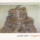 Paola Turci - Il Gigante