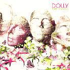 Dolly - Tous Des Stars - Limited