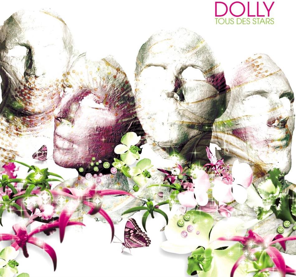 Dolly - Tous Des Stars