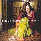 Susan McKeown - Sweet Liberty