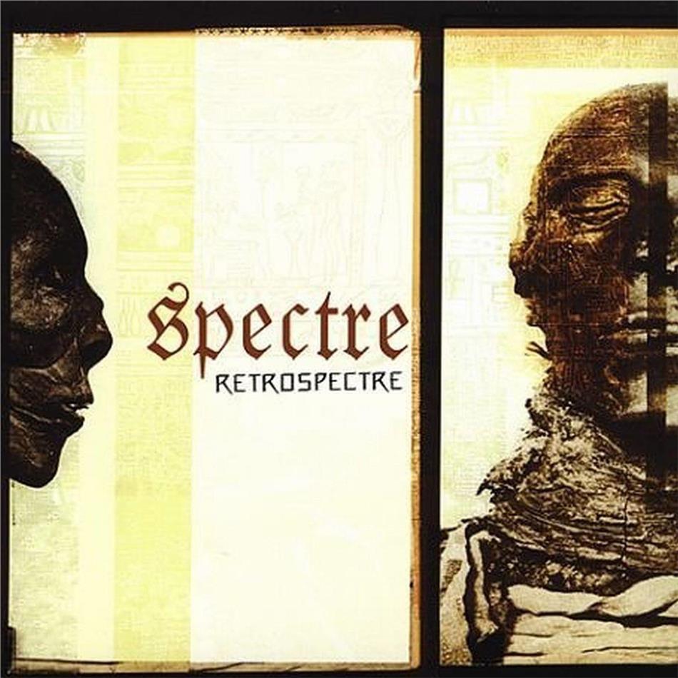Spectre - Retrospectre