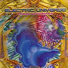 Electric Universe - Cosmic Experience