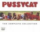 Pussycat - Complete Collection 3 CD