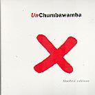 Chumbawamba - Un Limited Edition