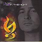 Hugo - Fire In The Night