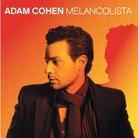 Adam Cohen - Melancolista