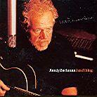 Randy Bachman - Jazz Thing 1
