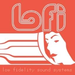 Lo-Fi - Lo-Fi Sound Systems