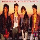 Pseudo Echo - Love An Adventure