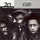 Aswad - 20Th Century Masters