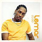 Lemar - 50/50 - 2 Track