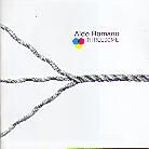 Aldo Romano - Threesome