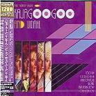 Kajagoogoo & Limahl - Very Best Of