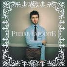 Pierre Lapointe - ---