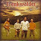 Die Trenkwalder - Tiroler Herz