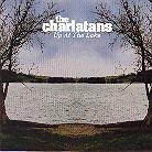 The Charlatans - Up At The Lake