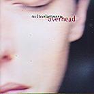 Overhead - No Time Between
