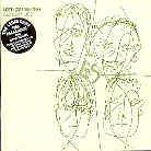 The La's - Callin' All